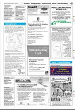bergenstidende_del2-20070628_000_00_00_025.pdf