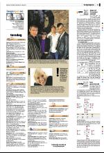 bergenstidende_del2-20070628_000_00_00_027.pdf