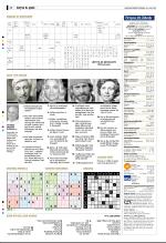 bergenstidende_del2-20070628_000_00_00_028.pdf
