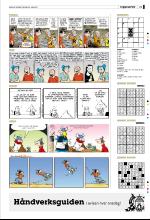 bergenstidende_del2-20070628_000_00_00_029.pdf