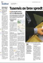 bergenstidende_del2-20070628_000_00_00_030.pdf