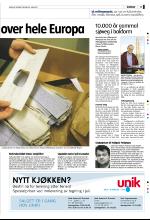 bergenstidende_del2-20070628_000_00_00_031.pdf