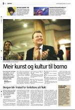 bergenstidende_del2-20070628_000_00_00_032.pdf