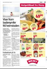 bergenstidende_del2-20070628_000_00_00_033.pdf