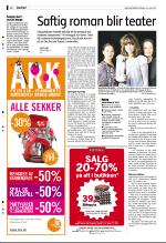 bergenstidende_del2-20070628_000_00_00_034.pdf
