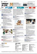bergenstidende_del2-20070628_000_00_00_038.pdf