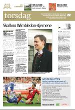 bergenstidende_del2-20070628_000_00_00_040.pdf