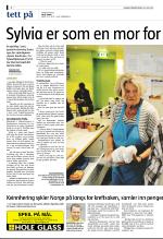 bergenstidende_del2-20070629_000_00_00_002.pdf