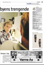 bergenstidende_del2-20070629_000_00_00_003.pdf