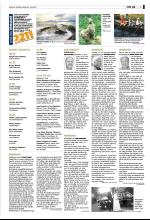 bergenstidende_del2-20070629_000_00_00_005.pdf
