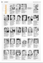 bergenstidende_del2-20070629_000_00_00_006.pdf
