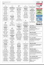 bergenstidende_del2-20070629_000_00_00_007.pdf