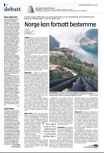 bergenstidende_del2-20070629_000_00_00_008.pdf