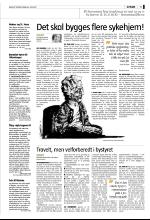 bergenstidende_del2-20070629_000_00_00_009.pdf
