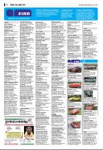 bergenstidende_del2-20070629_000_00_00_012.pdf