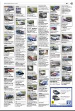 bergenstidende_del2-20070629_000_00_00_013.pdf