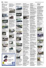 bergenstidende_del2-20070629_000_00_00_014.pdf