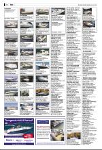 bergenstidende_del2-20070629_000_00_00_016.pdf