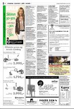 bergenstidende_del2-20070629_000_00_00_018.pdf