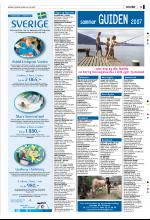bergenstidende_del2-20070629_000_00_00_019.pdf
