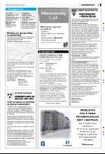 bergenstidende_del2-20070629_000_00_00_021.pdf