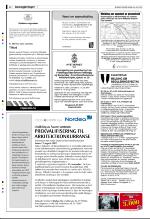 bergenstidende_del2-20070629_000_00_00_022.pdf