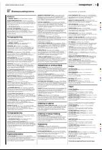 bergenstidende_del2-20070629_000_00_00_023.pdf