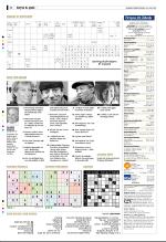 bergenstidende_del2-20070629_000_00_00_026.pdf