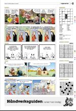 bergenstidende_del2-20070629_000_00_00_027.pdf
