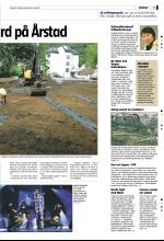 bergenstidende_del2-20070629_000_00_00_029.pdf
