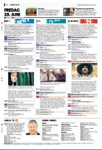 bergenstidende_del2-20070629_000_00_00_034.pdf