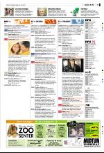 bergenstidende_del2-20070629_000_00_00_035.pdf