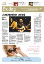 bergenstidende_del2-20070629_000_00_00_036.pdf