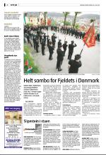 bergenstidende_del2-20070630_000_00_00_004.pdf