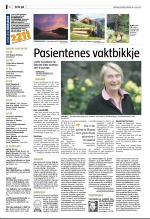 bergenstidende_del2-20070630_000_00_00_005.pdf
