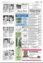 bergenstidende_del2-20070630_000_00_00_007.pdf