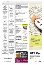 bergenstidende_del2-20070630_000_00_00_008.pdf