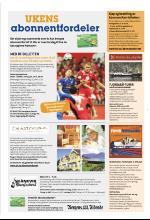 bergenstidende_del2-20070630_000_00_00_009.pdf