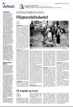 bergenstidende_del2-20070630_000_00_00_010.pdf