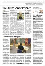 bergenstidende_del2-20070630_000_00_00_011.pdf