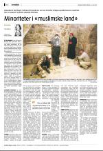 bergenstidende_del2-20070630_000_00_00_012.pdf