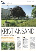 bergenstidende_del2-20070630_000_00_00_014.pdf