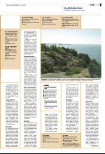 bergenstidende_del2-20070630_000_00_00_015.pdf