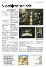 bergenstidende_del2-20070630_000_00_00_016.pdf