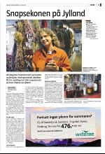 bergenstidende_del2-20070630_000_00_00_017.pdf