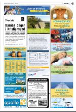 bergenstidende_del2-20070630_000_00_00_019.pdf