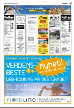 bergenstidende_del2-20070630_000_00_00_021.pdf