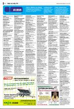 bergenstidende_del2-20070630_000_00_00_022.pdf