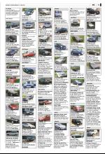 bergenstidende_del2-20070630_000_00_00_023.pdf