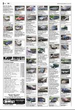 bergenstidende_del2-20070630_000_00_00_024.pdf